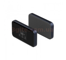 ZTE MU5001U